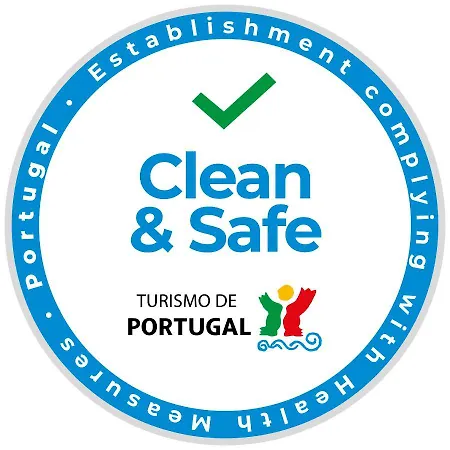 Azuleixo * Aveiro