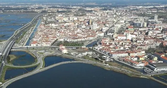 Azuleixo Appartamento *